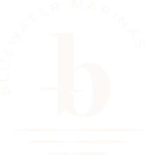 baysidemarinecorp.com