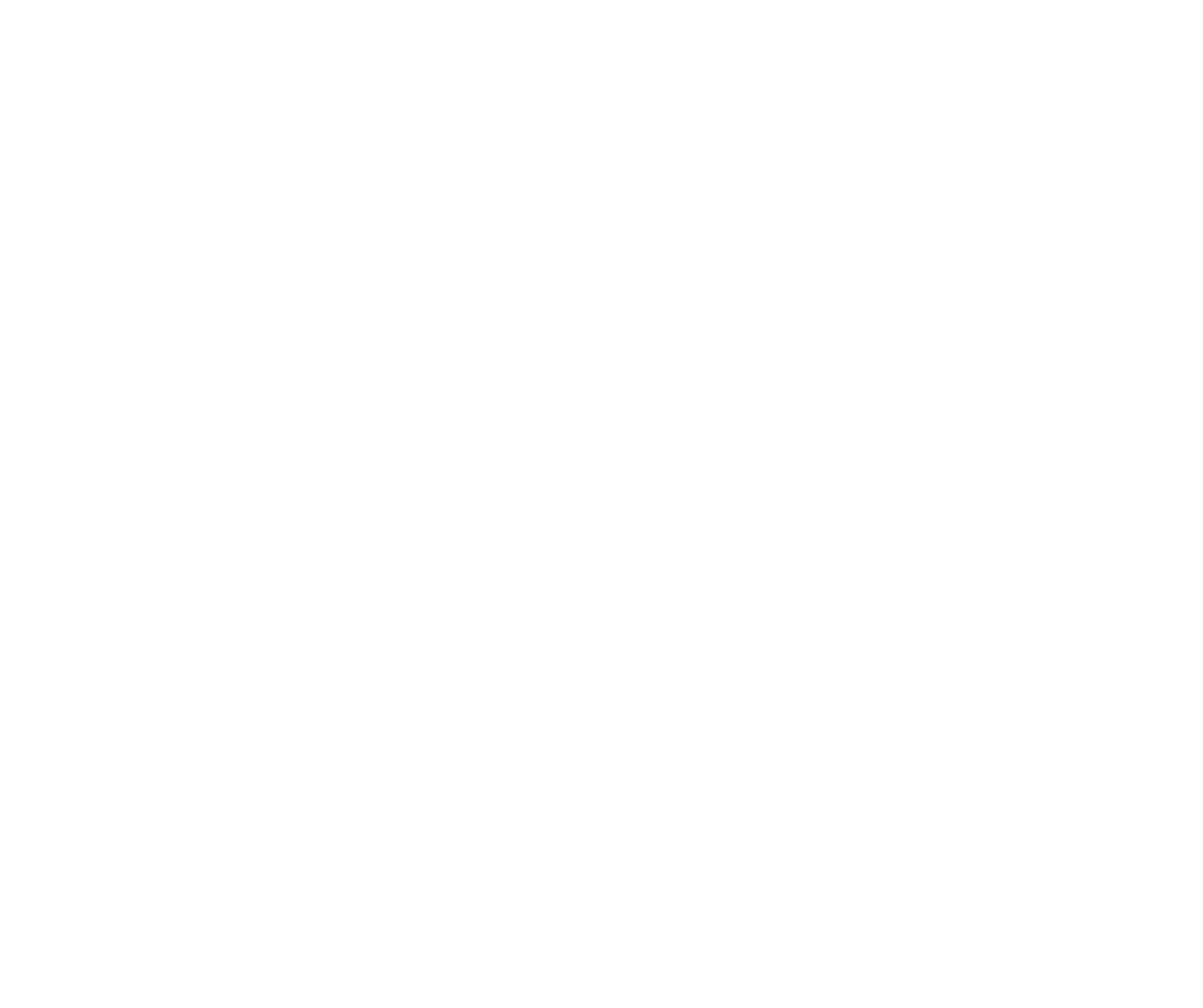 baysidemarinecorp.com