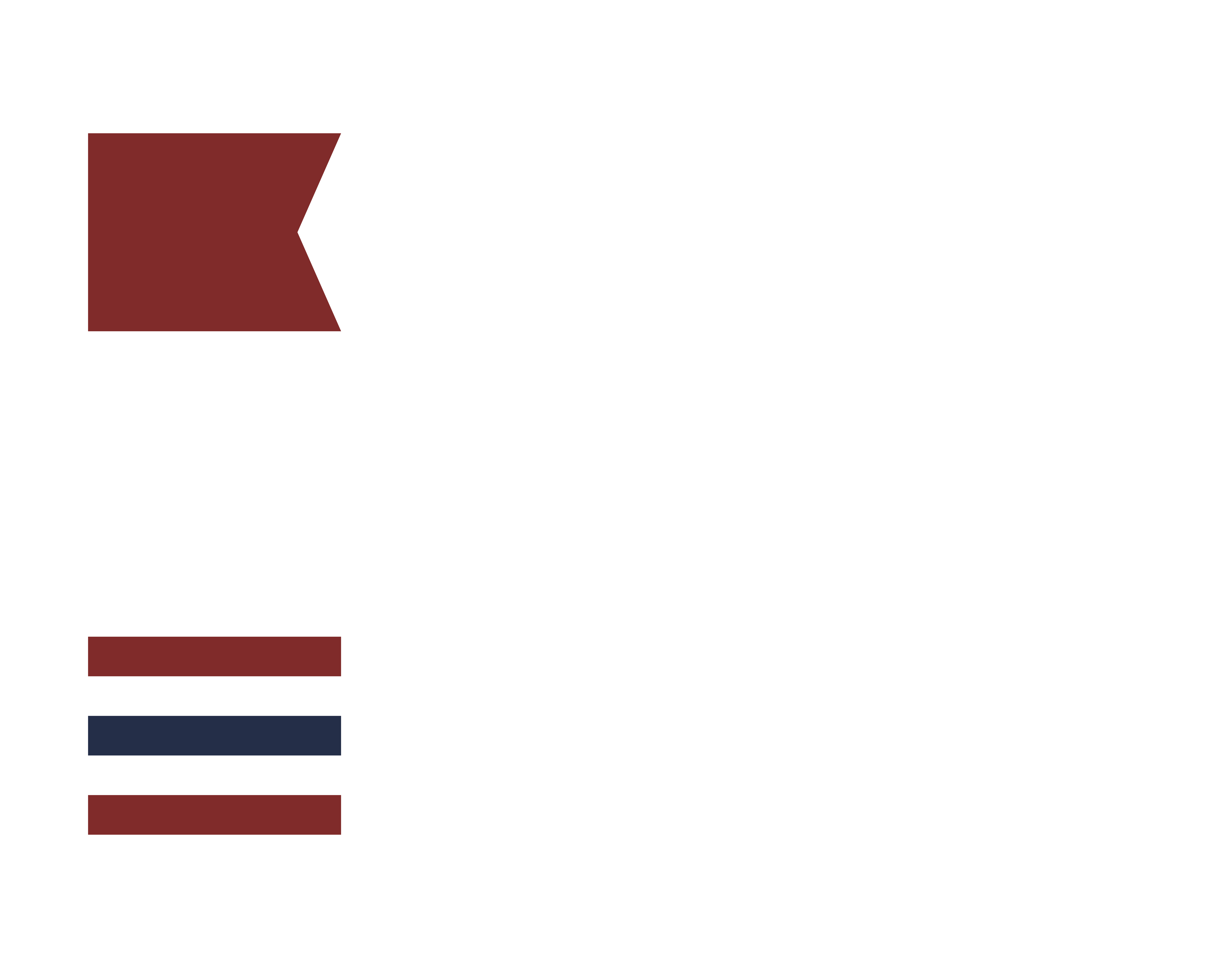 baysidemarinecorp.com